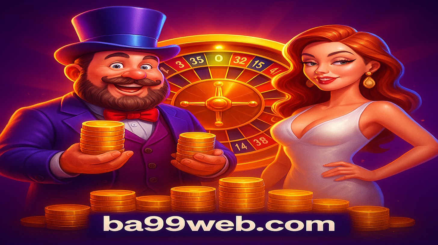 ba99
