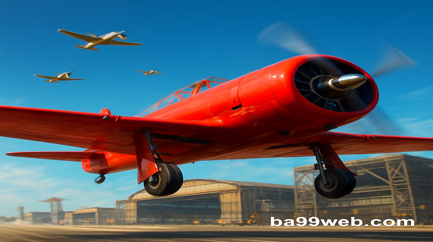 ba99 গেম