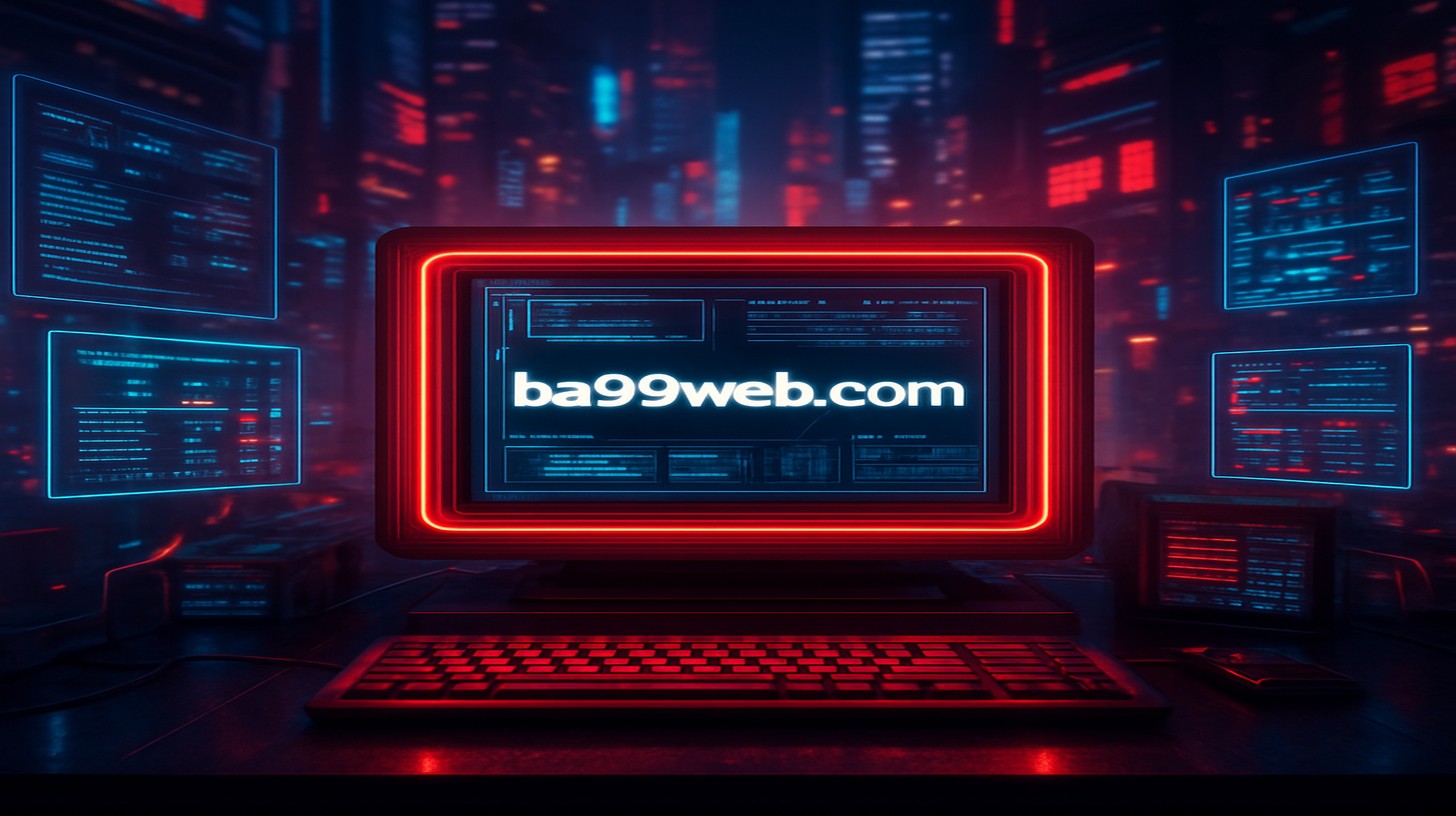 ba99