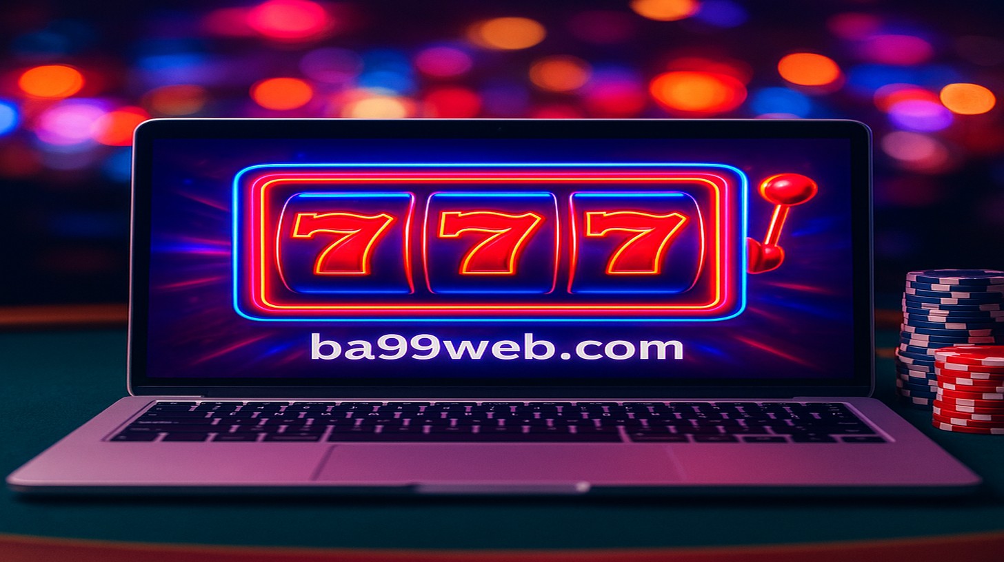 ba99