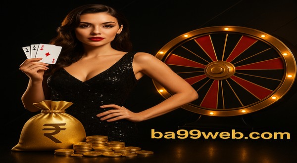 ba99