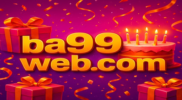 ba99