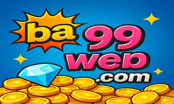 ba99