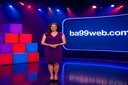 ba99
