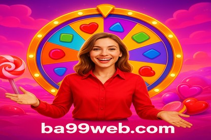 ba99