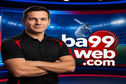 ba99