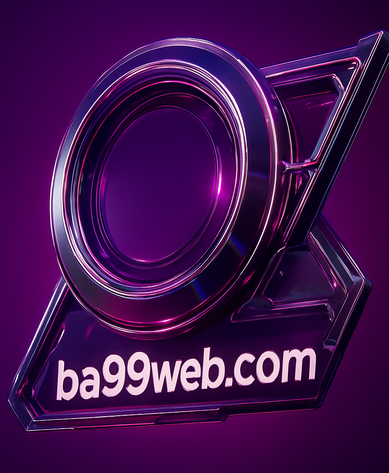 ba99