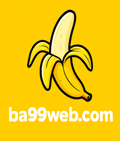 ba99