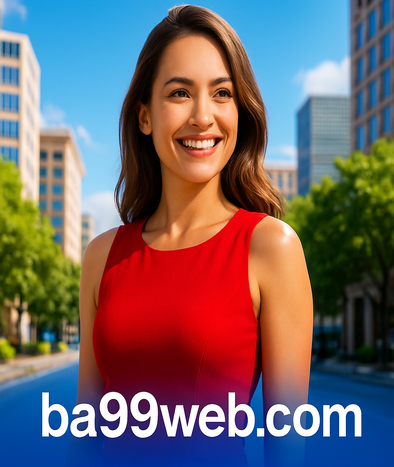ba99