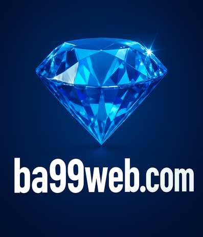 ba99