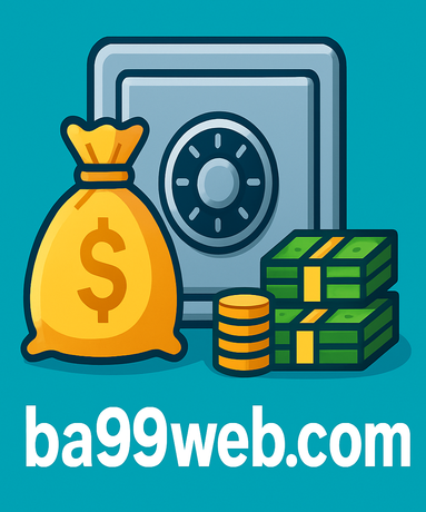 ba99