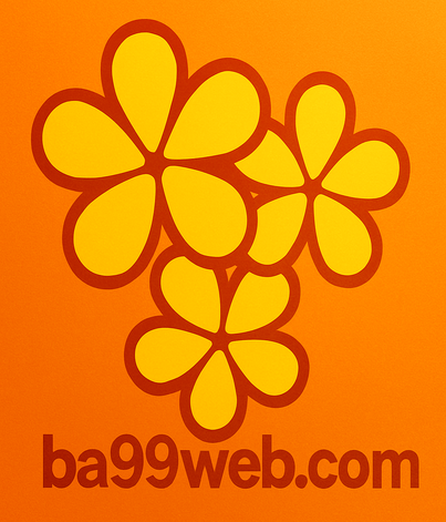 ba99