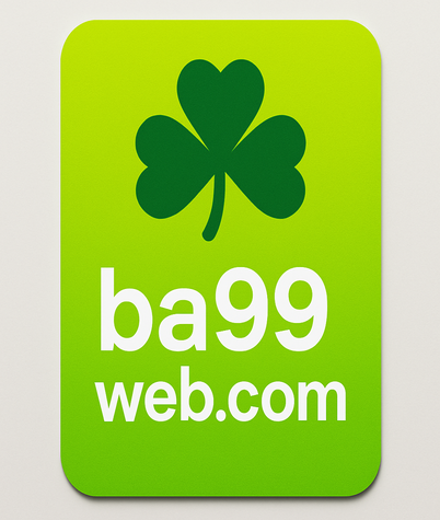 ba99