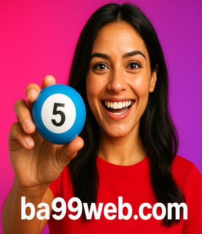ba99