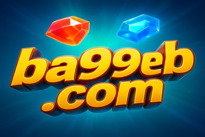 ba99