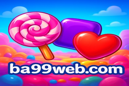 ba99