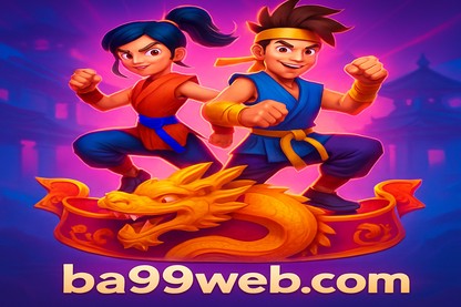 ba99