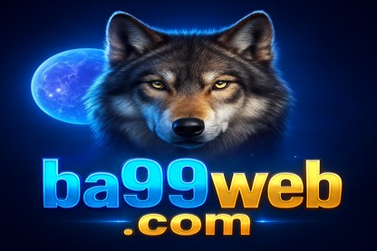 ba99