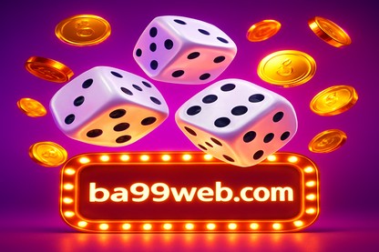 ba99